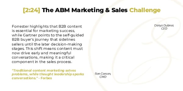 What is ABM Podcasting [Final] - Page 3