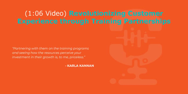 Karla Kannan - "How to Overcome the Challenge of Cultural Differences with Your BPO Partners" - Page 14