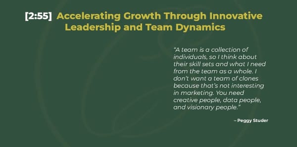 What Does Creating Hypergrowth Look Like for Today's B2B Companies - Page 7