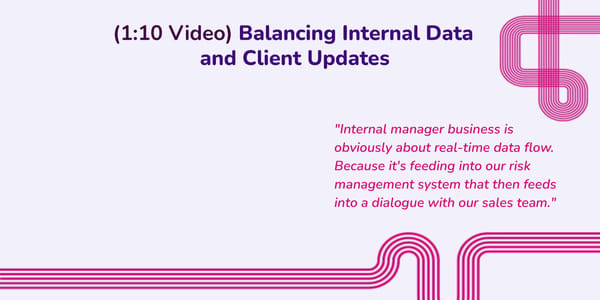 Matthew Stiling - "The Pros and Cons of Internal Versus External Investment Management" - Page 9