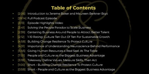 The C-Suite’s Most Overlooked Playbook for Creating Growth - Page 2