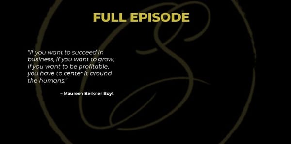 The C-Suite’s Most Overlooked Playbook for Creating Growth - Page 4