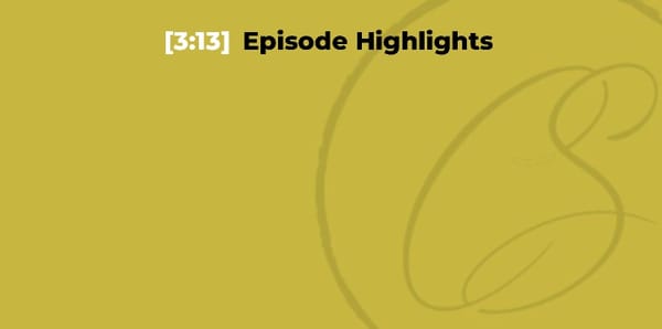 The C-Suite’s Most Overlooked Playbook for Creating Growth - Page 5