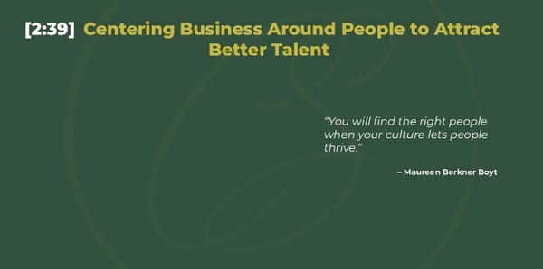 The C-Suite’s Most Overlooked Playbook for Creating Growth - Page 7