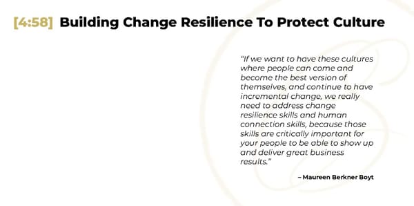 The C-Suite’s Most Overlooked Playbook for Creating Growth - Page 9