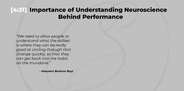 The C-Suite’s Most Overlooked Playbook for Creating Growth - Page 10