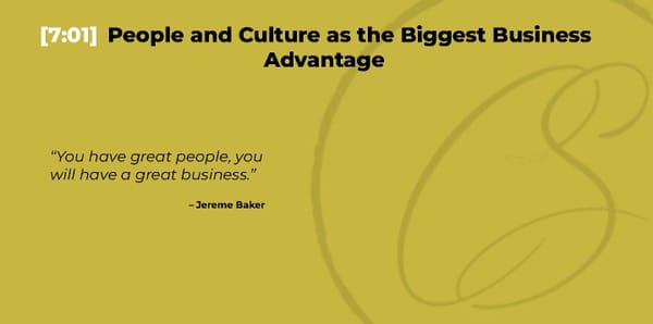 The C-Suite’s Most Overlooked Playbook for Creating Growth - Page 12