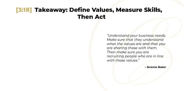 The C-Suite’s Most Overlooked Playbook for Creating Growth - Page 13