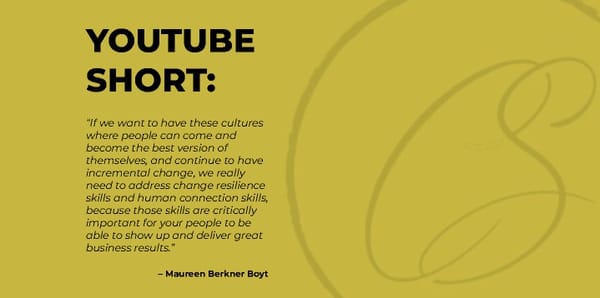 The C-Suite’s Most Overlooked Playbook for Creating Growth - Page 14