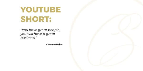 The C-Suite’s Most Overlooked Playbook for Creating Growth - Page 15