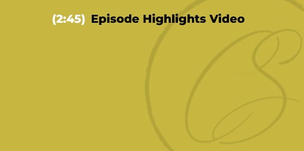 From Turbulence to Tenure: Retaining A-Players Through Change - Page 5