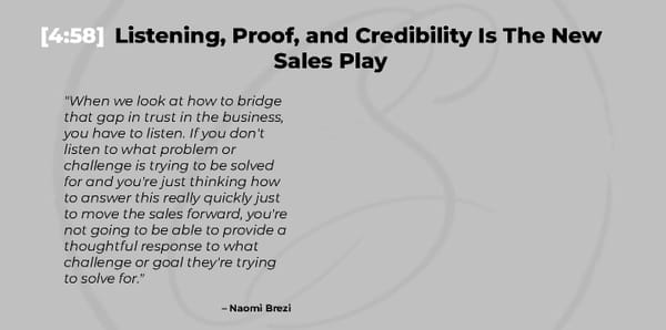 From Turbulence to Tenure: Retaining A-Players Through Change - Page 6