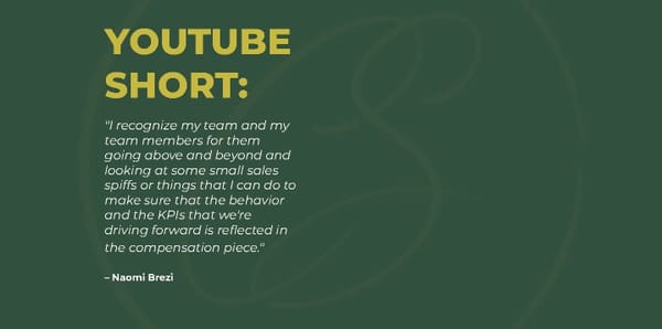 From Turbulence to Tenure: Retaining A-Players Through Change - Page 12