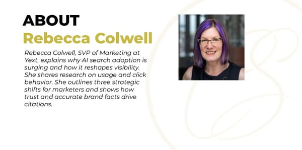 Reinventing ABM for the AI Search Era - Page 3