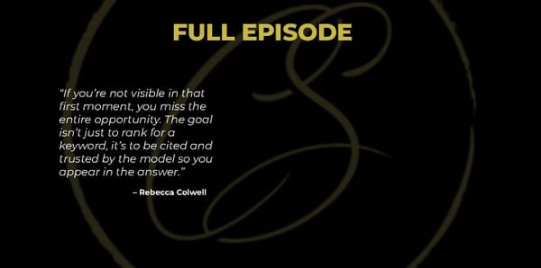 Reinventing ABM for the AI Search Era - Page 4