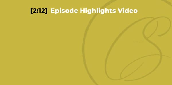 Reinventing ABM for the AI Search Era - Page 5