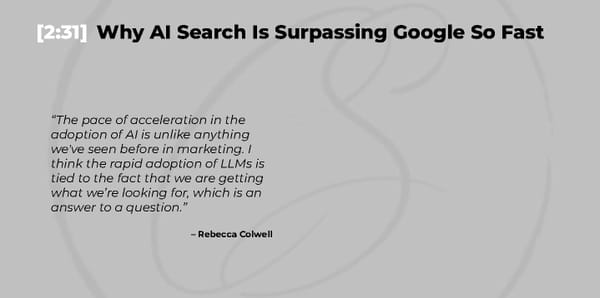 Reinventing ABM for the AI Search Era - Page 6