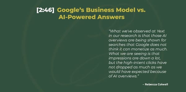 Reinventing ABM for the AI Search Era - Page 7