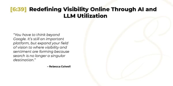 Reinventing ABM for the AI Search Era - Page 8