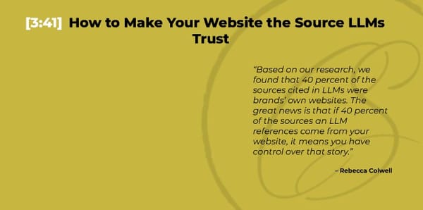Reinventing ABM for the AI Search Era - Page 9