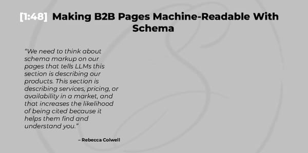 Reinventing ABM for the AI Search Era - Page 10