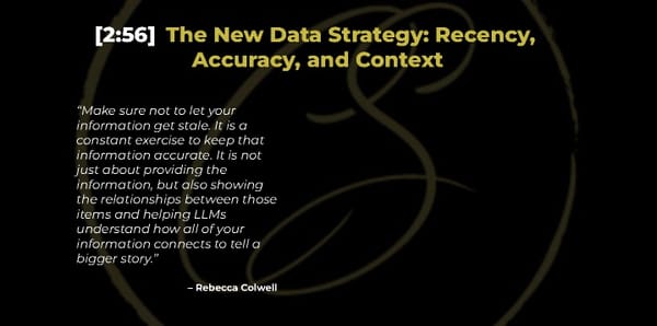 Reinventing ABM for the AI Search Era - Page 11