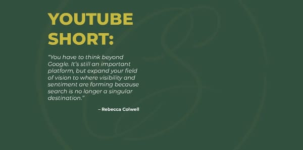 Reinventing ABM for the AI Search Era - Page 14