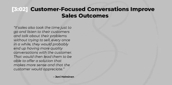 Orchestrating Growth: Mastering the CMO  Balancing Act - Page 14
