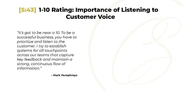 Turning B2B's Trust Gap Into Growth: Episode 235 - Page 8