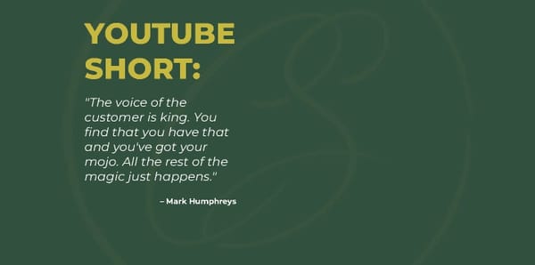 Turning B2B's Trust Gap Into Growth: Episode 235 - Page 11