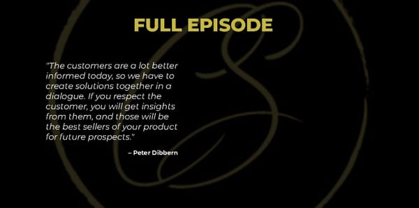 How to Make the Voice-of-the-Customer Your GTM Operating System - Page 4