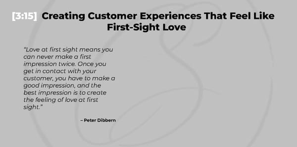 How to Make the Voice-of-the-Customer Your GTM Operating System - Page 10