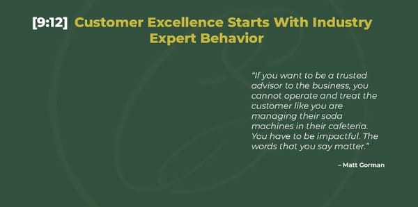 Why Our Greatest Challenges To Growth Are Internal - Page 11