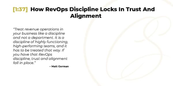 Why Our Greatest Challenges To Growth Are Internal - Page 12