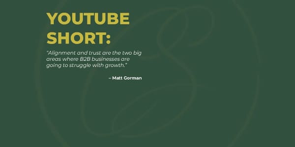 Why Our Greatest Challenges To Growth Are Internal - Page 13