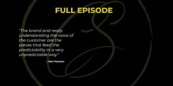 From Chaos to Clarity: Creating Predictable Revenue Systems - Page 4