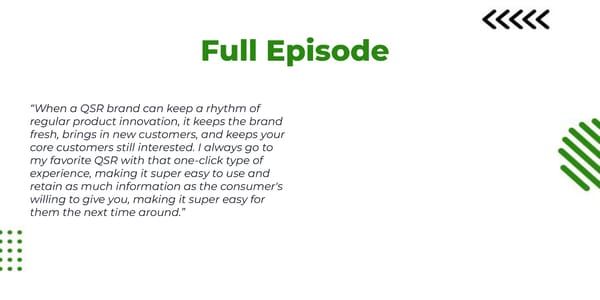 The Digital Kitchen Advantage - Page 4