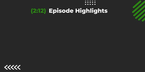 The Digital Kitchen Advantage - Page 5