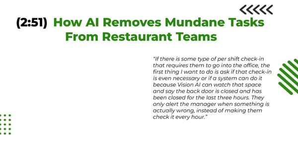 The Digital Kitchen Advantage - Page 10