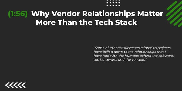 The Digital Kitchen Advantage - Page 14