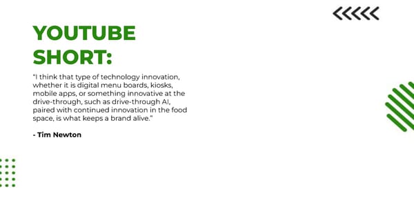 The Digital Kitchen Advantage - Page 15