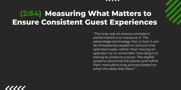 The Digital Kitchen: Powering the Future of Dining - Page 8