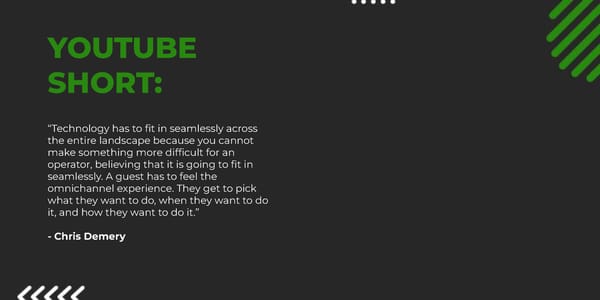 The Digital Kitchen: Powering the Future of Dining - Page 14