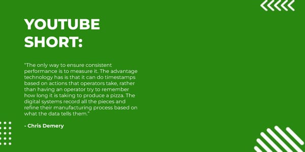 The Digital Kitchen: Powering the Future of Dining - Page 15