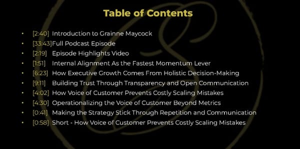 Why Deals Die: The Momentum Problem in B2B - Page 2