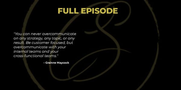 Why Deals Die: The Momentum Problem in B2B - Page 4