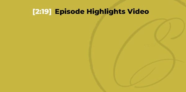 Why Deals Die: The Momentum Problem in B2B - Page 5