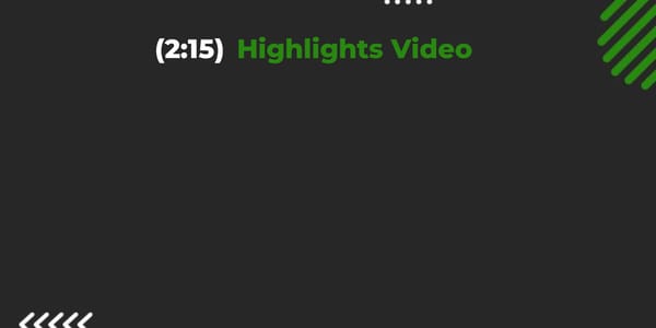 The Digital Jobsite: The Wireless Backbone of Modern Construction - Page 5