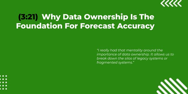 The Digital Jobsite: The Wireless Backbone of Modern Construction - Page 6