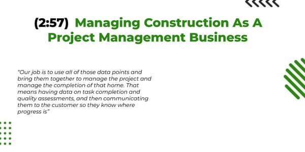 The Digital Jobsite: The Wireless Backbone of Modern Construction - Page 7